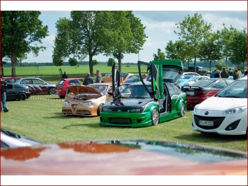 7. Japan All Stars - Open Sky - Albumbild 87 von 103