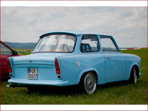 7. Japan All Stars - Open Sky - Albumbild 35 von 103