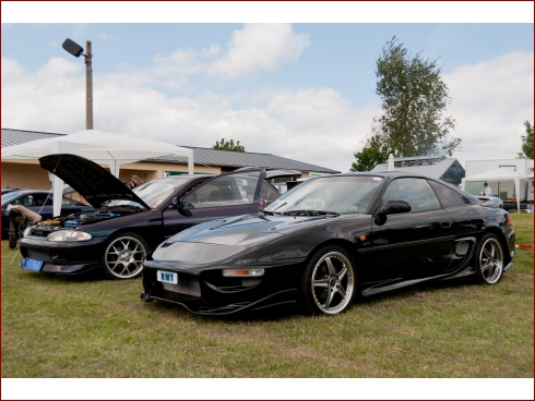 7. Japan All Stars - Open Sky - Albumbild 48 von 103