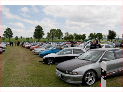 7. Japan All Stars - Open Sky - Albumbild 54 von 103