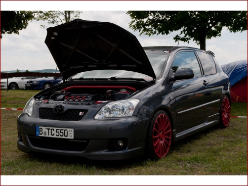 7. Japan All Stars - Open Sky - Albumbild 24 von 103