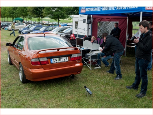 7. Japan All Stars - Open Sky - Albumbild 15 von 103