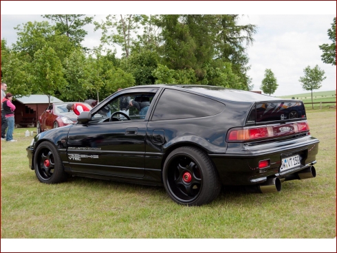 7. Japan All Stars - Open Sky - Albumbild 41 von 103