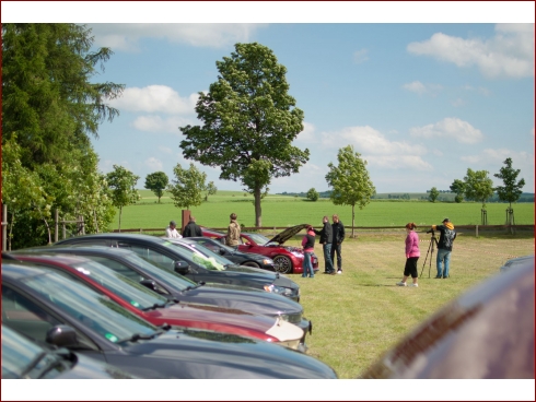 7. Japan All Stars - Open Sky - Albumbild 88 von 103