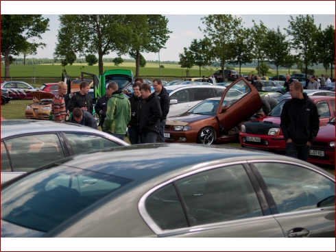 7. Japan All Stars - Open Sky - Albumbild 91 von 103