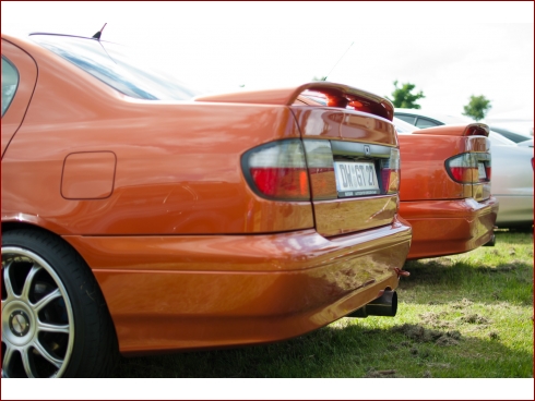 7. Japan All Stars - Open Sky - Albumbild 103 von 103