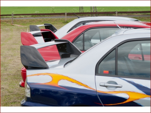 7. Japan All Stars - Open Sky - Albumbild 42 von 103