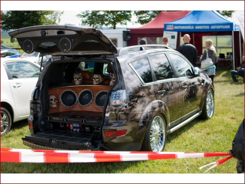 7. Japan All Stars - Open Sky - Albumbild 97 von 103