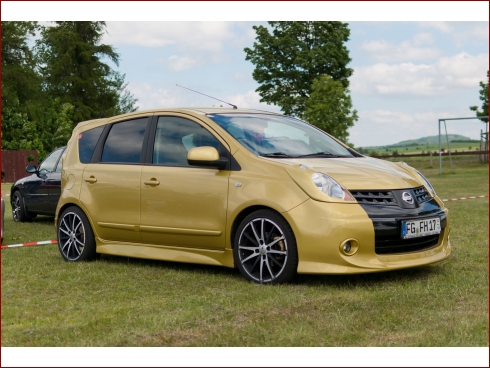 7. Japan All Stars - Open Sky - Albumbild 80 von 103