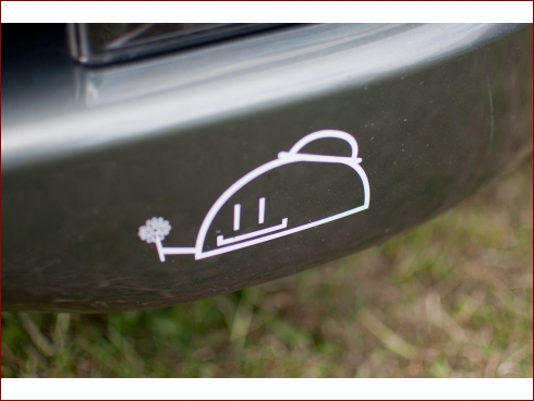 7. Japan All Stars - Open Sky - Albumbild 66 von 103