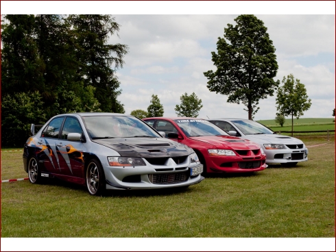 7. Japan All Stars - Open Sky - Albumbild 40 von 103