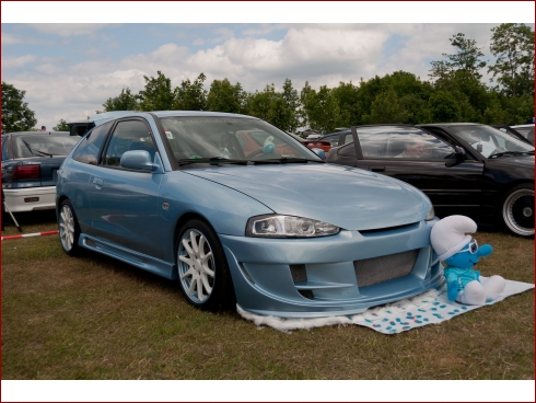 7. Japan All Stars - Open Sky - Albumbild 57 von 103