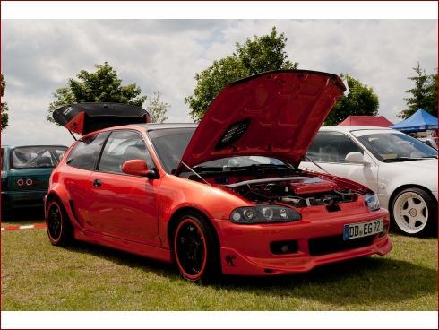 7. Japan All Stars - Open Sky - Albumbild 58 von 103