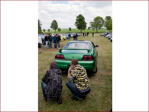 7. Japan All Stars - Open Sky - Albumbild 21 von 103