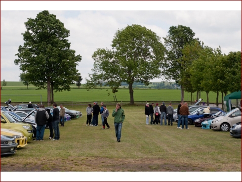 7. Japan All Stars - Open Sky - Albumbild 7 von 103