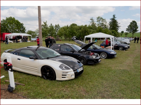 7. Japan All Stars - Open Sky - Albumbild 53 von 103