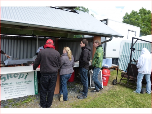 7. Japan All Stars - Open Sky - Albumbild 12 von 103