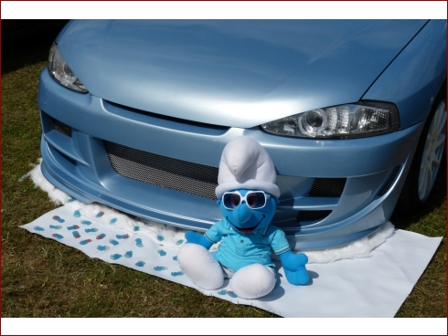 7. Japan All Stars - Open Sky - Albumbild 22 von 103