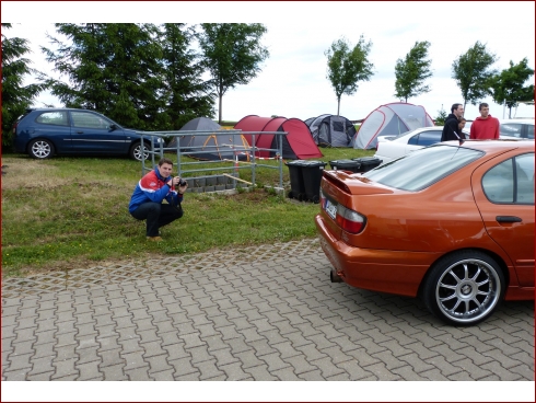 7. Japan All Stars - Open Sky - Albumbild 1 von 103