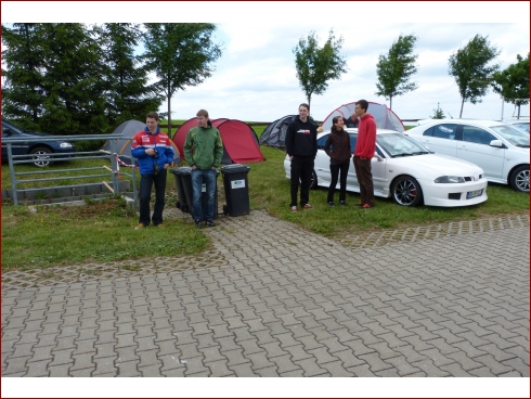 7. Japan All Stars - Open Sky - Albumbild 2 von 103