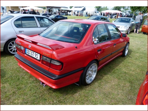 7. Japan All Stars - Open Sky - Albumbild 47 von 103