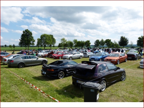 7. Japan All Stars - Open Sky - Albumbild 55 von 103