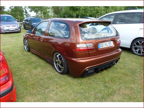 7. Japan All Stars - Open Sky - Albumbild 49 von 103