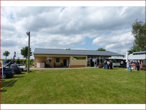 7. Japan All Stars - Open Sky - Albumbild 60 von 103