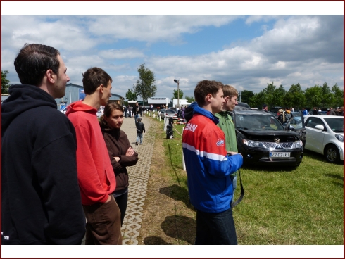 7. Japan All Stars - Open Sky - Albumbild 3 von 103