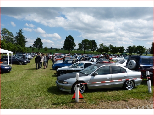 7. Japan All Stars - Open Sky - Albumbild 20 von 103