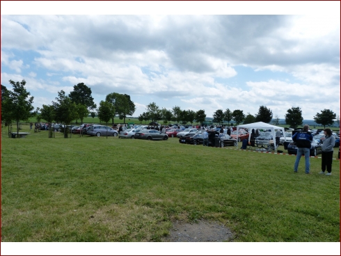 7. Japan All Stars - Open Sky - Albumbild 11 von 103