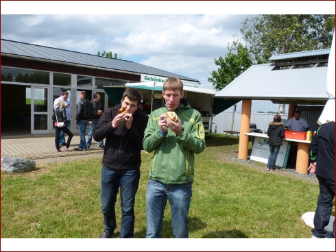 7. Japan All Stars - Open Sky - Albumbild 13 von 103