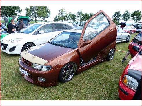 7. Japan All Stars - Open Sky - Albumbild 65 von 103