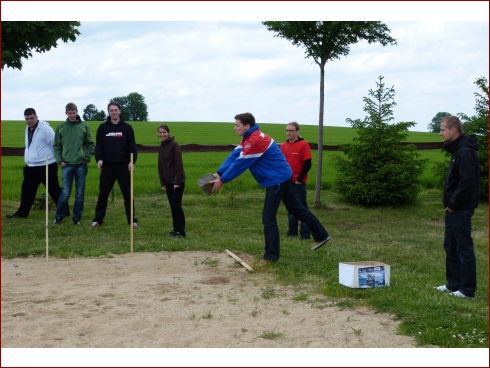 7. Japan All Stars - Open Sky - Albumbild 16 von 103