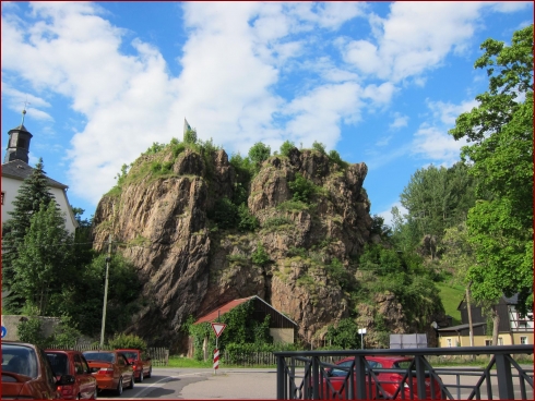 9 Jahre Nissanfreunde-Dresden - Albumbild 31 von 55