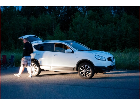 9 Jahre Nissanfreunde-Dresden - Albumbild 46 von 55