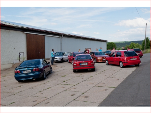 9 Jahre Nissanfreunde-Dresden - Albumbild 17 von 55