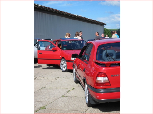 9 Jahre Nissanfreunde-Dresden - Albumbild 14 von 55