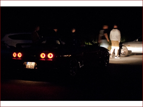 9 Jahre Nissanfreunde-Dresden - Albumbild 53 von 55