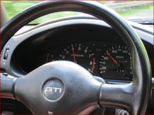 9 Jahre Nissanfreunde-Dresden - Albumbild 11 von 55