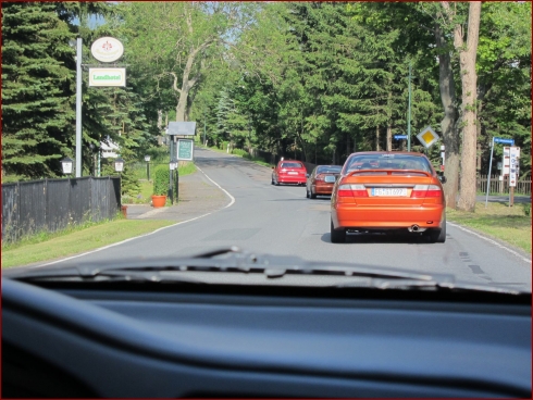 9 Jahre Nissanfreunde-Dresden - Albumbild 34 von 55