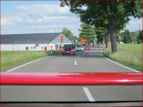 9 Jahre Nissanfreunde-Dresden - Albumbild 12 von 55