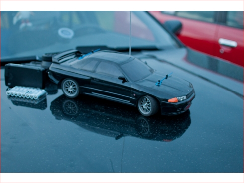 Nisbo-Grillfest 2012 - Albumbild 2 von 43