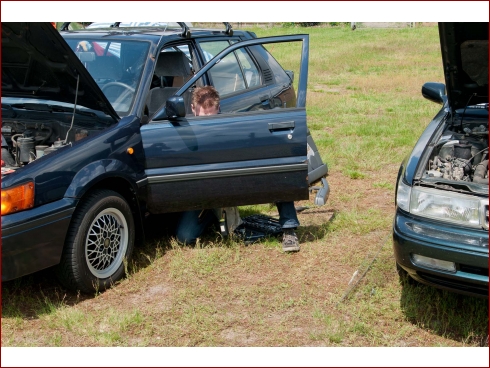 Nisbo-Grillfest 2012 - Albumbild 9 von 43