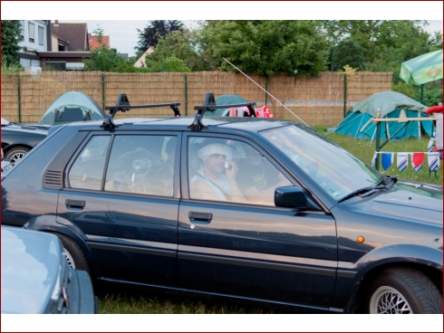 Nisbo-Grillfest 2012 - Albumbild 41 von 43