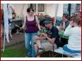 Nisbo-Grillfest 2012 - Bild 34/43