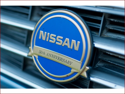 Nisbo-Grillfest 2012 - Albumbild 4 von 43