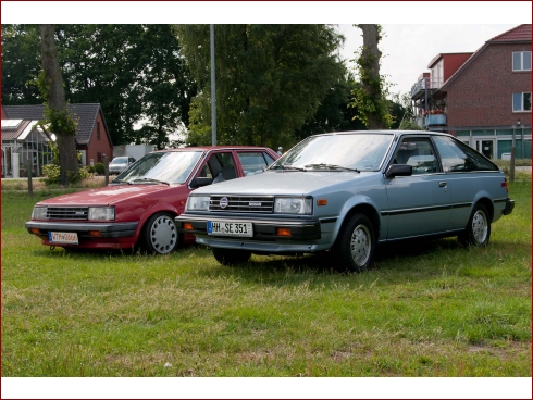 Nisbo-Grillfest 2012 - Albumbild 23 von 43