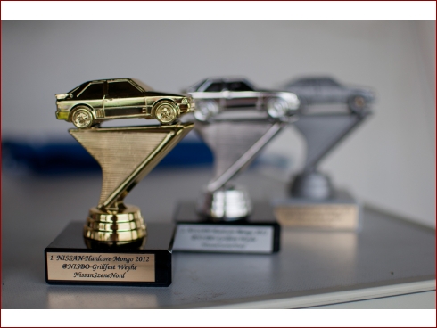 Nisbo-Grillfest 2012 - Albumbild 20 von 43