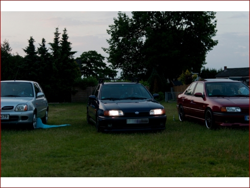 Nisbo-Grillfest 2012 - Albumbild 43 von 43